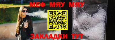 кокаин колумбия Вязники
