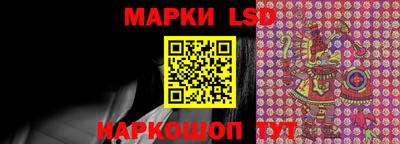 гидропоника Владимир