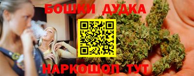 кокаин колумбия Вязники