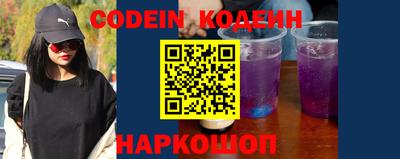 гидропоника Владимир