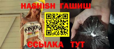кокаин колумбия Вязники